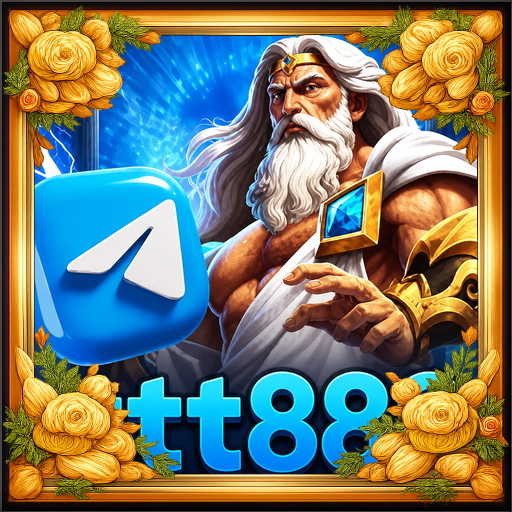 ttt888 — galeri pratinjau - APK Resmi