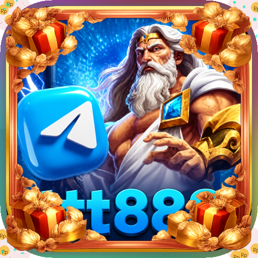 ttt888 — galeri pratinjau Resmi APK